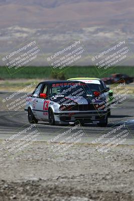 media/Jun-22-2025-Nasa (Sun) [[8119b72684]]/Race Group A/Qualifying/